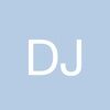 drake_jarvis747